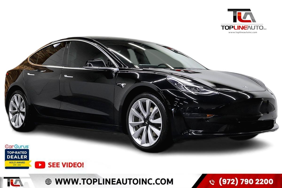 tesla model 3 2020 5YJ3E1EA7LF660788 image tesla model 3 2020 5YJ3E1EA7LF660788 image